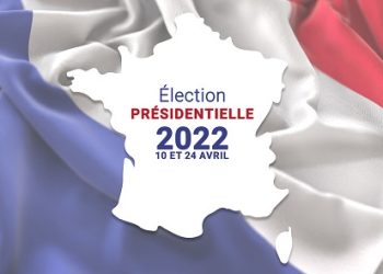 Markets focus on French Presidential Election on Sunday
