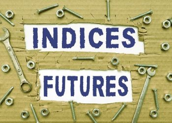 How much will bearish US sentiment impact indices?