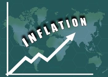 Inflation threatens global economy: FED minutes in focus