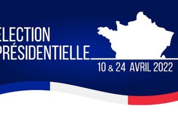 The French Presidential Election Race