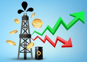 SPR release breaks Brent’s technical support & sends USDCAD higher
