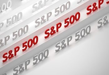 S&P 500 Technical Analysis – Inverted Head & Shoulder Watch