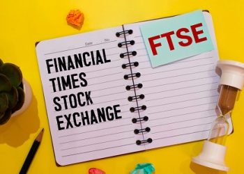 UK100 Technical Analysis – 7,700 Up Next