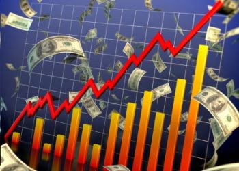 US dollar climactic top leads to profit taking opportunity