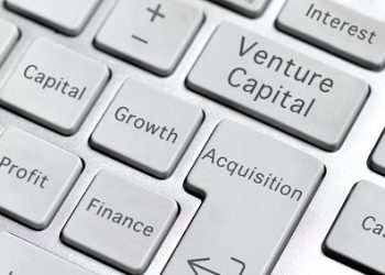 Midday Brief – Big Day for Corporate earnings