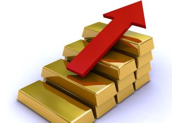 Precious metals spike higher on US inflation data