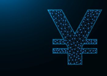 Midday Brief- BoJ remains dovish on policy despite the Yen tumbling to 2-decades lows