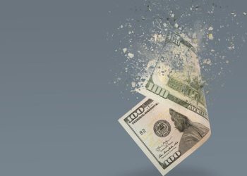 DXY Technical Analysis – Bull Run Not Done