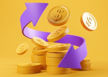 DXY Technical Analysis – Targeting 100.50