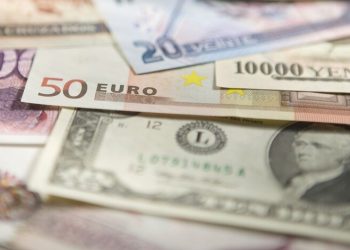 EURUSD Technical Analysis – Huge Sentiment Change