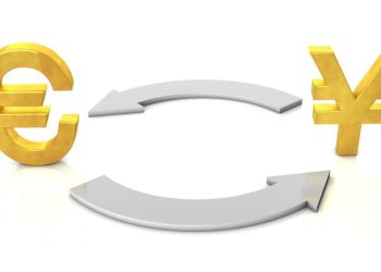 EURJPY may test old resistance