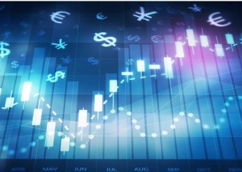 USDJPY Technical Analysis – Massive negative divergence forms