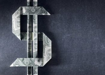 Has the dollar peaked?