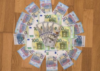 EURUSD Technical Analysis – New Higher High