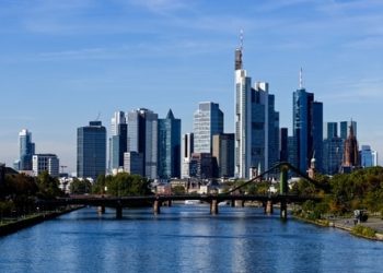 ECB Day – Investors watch out for a rate decision