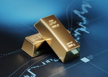 Precious metals move on safe-haven asset flows