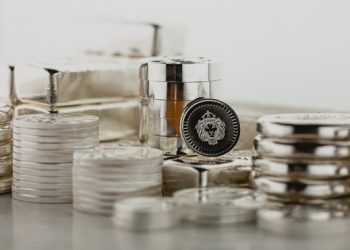 Silver Technical Analysis – Could be headed lower
