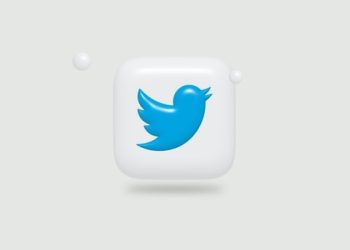 Could Elon add value to Twitter?