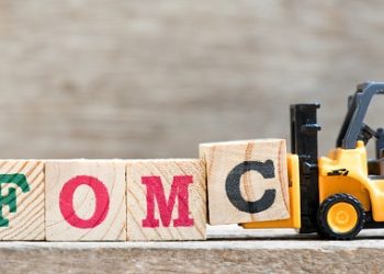 Range bound markets ahead of the FOMC tomorrow