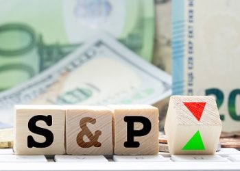 S&P500 rallies following the Fed rate hike