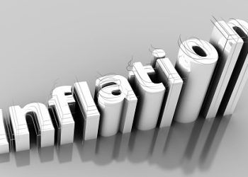 Midday Brief – Inflation talks in Focus ahead of Fed policy meeting