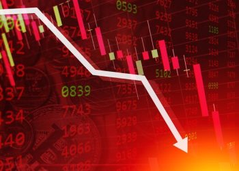 A risk-off start to the day as global equities lose ground