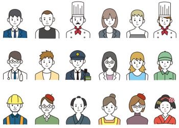 Midday Brief-A quiet market ahead of US jobs data