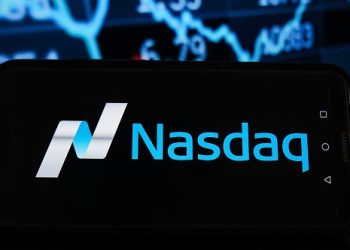 Nasdaq Technical Analysis – Major price bottom could have formed