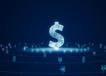 Forex pairs trend as the US dollar comes back under the $104 level