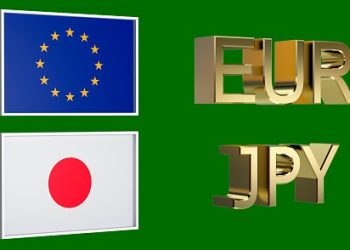 EURJPY Technical Analysis – holding above 134.00 support reinforces bullish outlook
