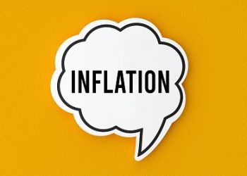 Midday Brief – Inflation talks in Focus ahead of Fed policy meeting