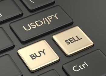 USDJPY Technical Analysis- Bulls experience a Midterm correction