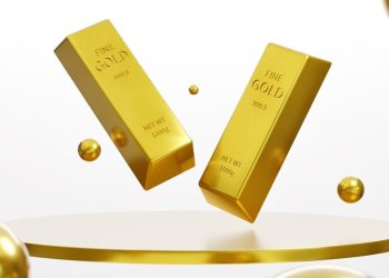 Gold Technical Analysis-Bullish Recovery on weakening Dollar