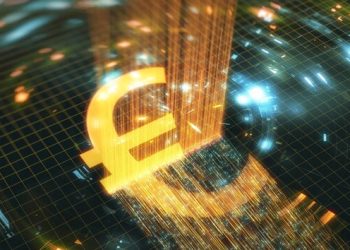 Euro higher as today’s Flash PMIs only show Germany has any promise