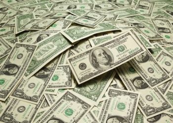 In the absence of a 75bps rate hike, the USD is pinned below $102.50