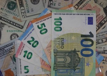 EURUSD Technical Analysis – Dollar Driven