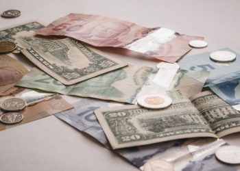 USDCAD Technical Analysis-Loonie recover underway