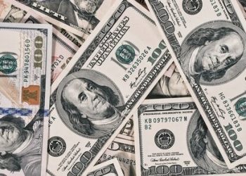 DXY Technical Analysis – Next 200-point move coming