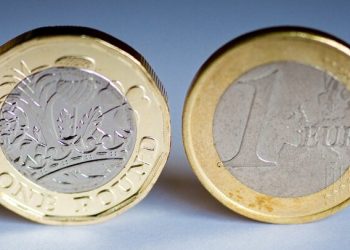 EURGBP Technical Analysis – Bullish breakout looms