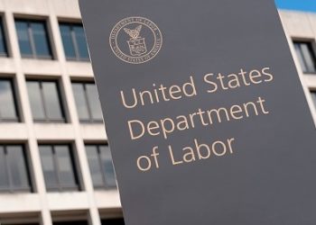 Midday Brief – US labour Participation Rate in focus