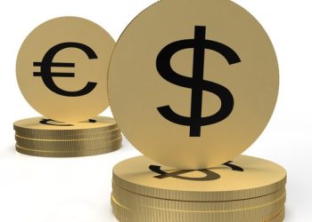 EURUSD Technical Analysis – Still Very Bearish