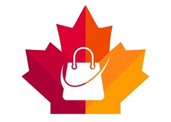 Market Brief – Canadian Retail Sales in Focus ahead of Wednesday Inflation data