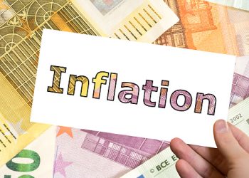 Rate hikes for the ECB in July and potentially higher inflation for longer