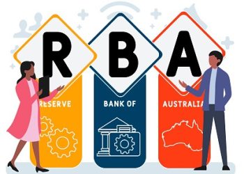 Midday Brief – RBA delivers a super-sized hike in 22-years