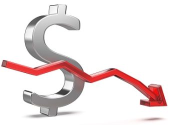 Canadian CPI and Fed testimony helps US dollar drop as US indices rise