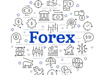 Major forex pairs suffer from rangebound US dollar