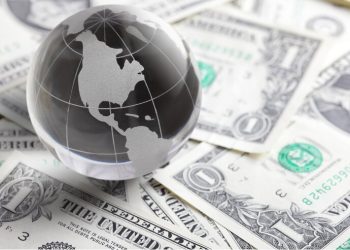 US dollar surges on US ISM Manufacturing PMI data