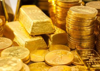 Gold Technical Analysis – Breakdown Below $1,790