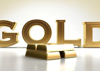 Gold may drop below $1800 after FOMC decision