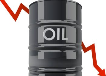 Oil comes off recent highs ahead of the OPEC meeting